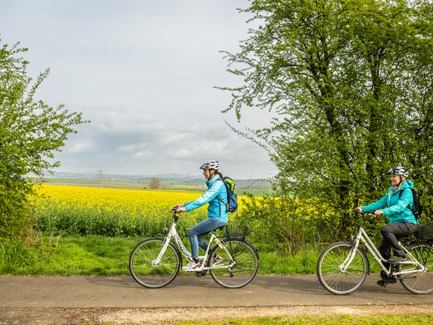 ET-2023-021-Mu?nstermaifeld, Maifeld-Radweg- Eifel Tourismus GmbH, Dominik Ketz.jpg