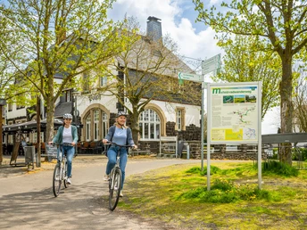 ET-2023-059-Polch, Bahnhof- Eifel Tourismus GmbH, Dominik Ketz.jpg