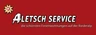 AletschService-Logo-stoke1 AletschService-Logo-stoke1