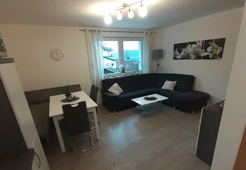 Ferienwohnung Fockel in Schloß Holte-Stukenbrock Ferienwohnung Fockel in Schloß Holte-Stukenbrock