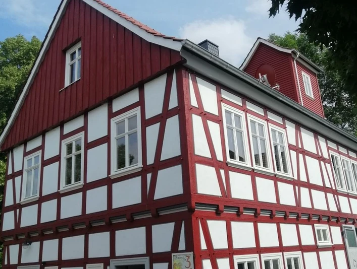 Das Ferienhaus Alte Feuerwehr.jpg