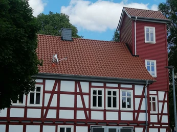 Das Ferienhaus Alte Feuerwehr (1).jpg