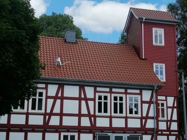 Das Ferienhaus Alte Feuerwehr (1).jpg