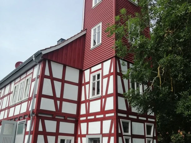 Das Ferienhaus Alte Feuerwehr (2).jpg