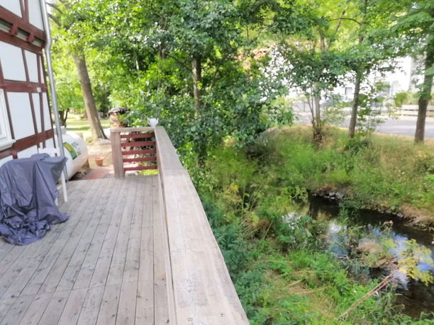 Das Ferienhaus Alte Feuerwehr (5).jpg