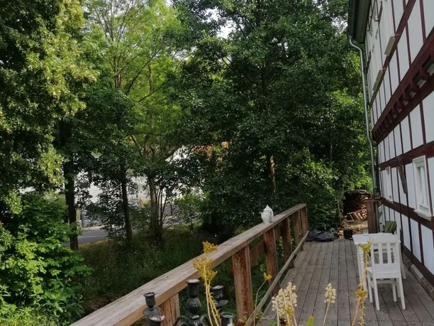 Das Ferienhaus Alte Feuerwehr (6).jpg