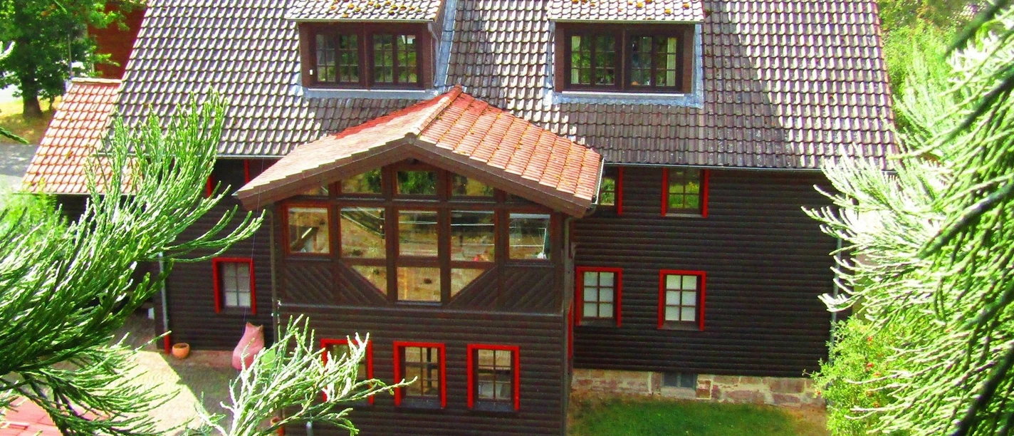 Ferienwohnung Forsthaus.jpg