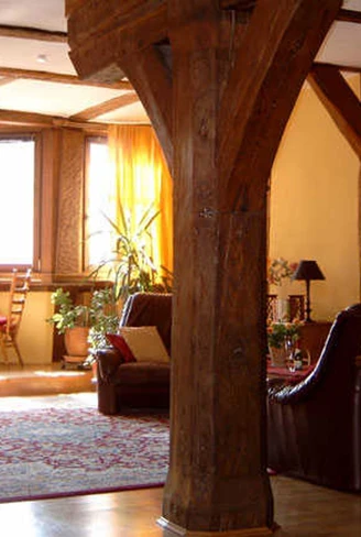 Ferienwohnung Gildehaus (1).jpg