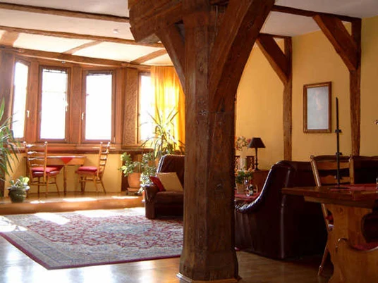 Ferienwohnung Gildehaus (1).jpg