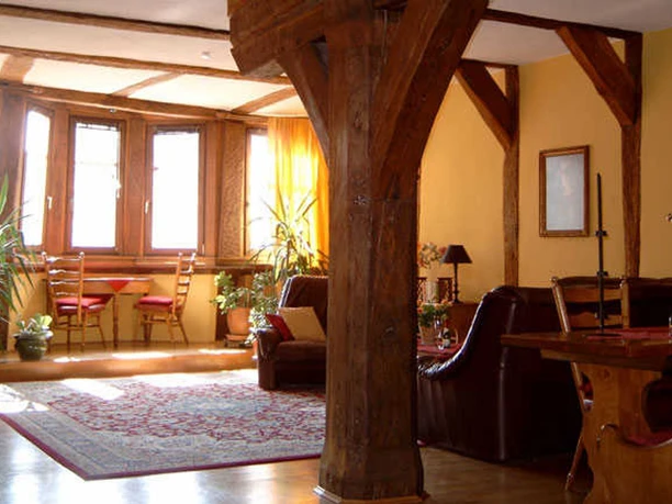 Ferienwohnung Gildehaus (1).jpg