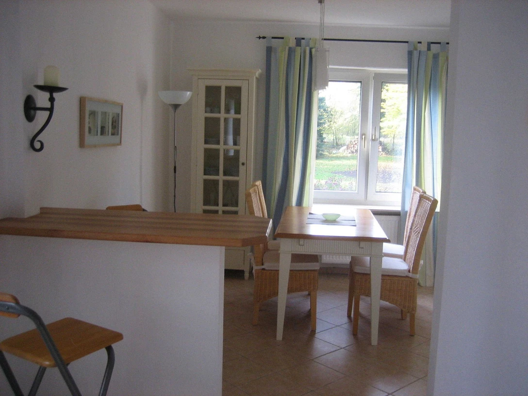 Ferienhaus Marone.jpg