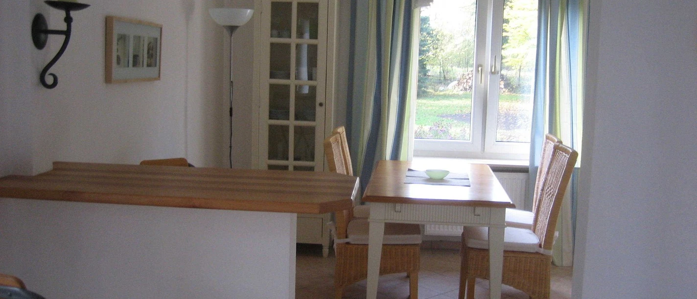 Ferienhaus Marone.jpg