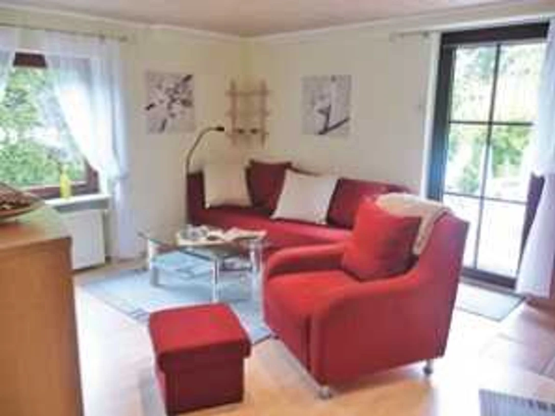 Ferienwohnung Iris.jpg