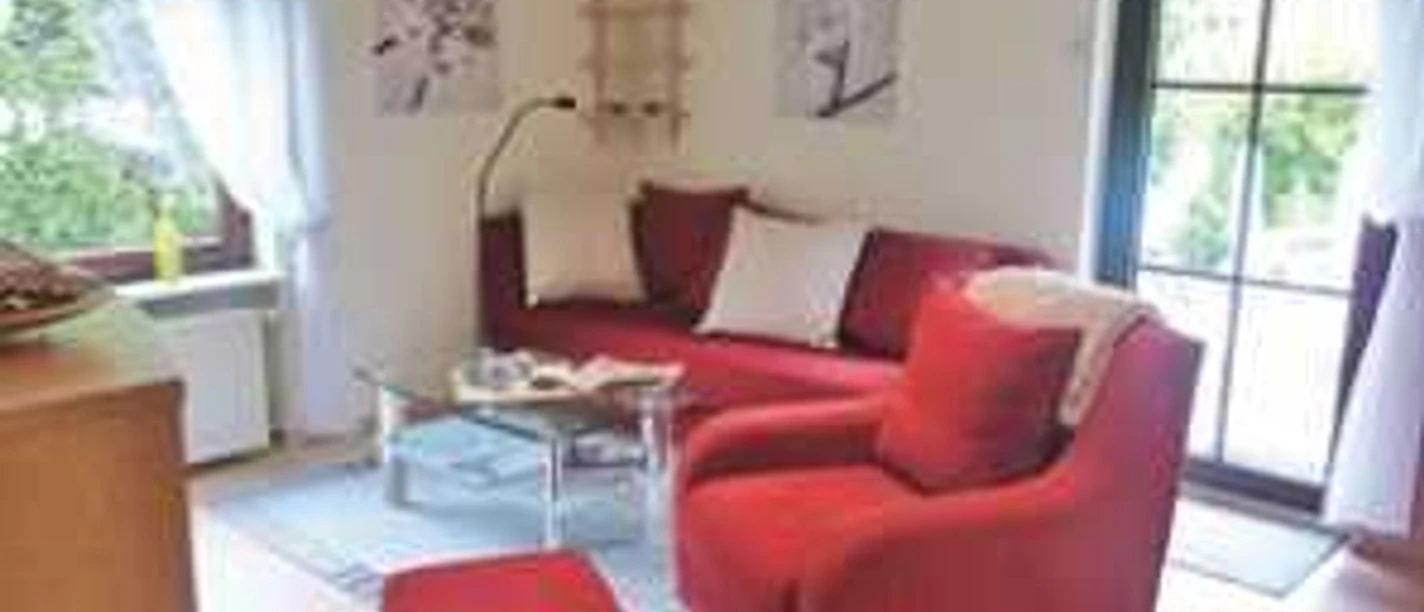 Ferienwohnung Iris.jpg
