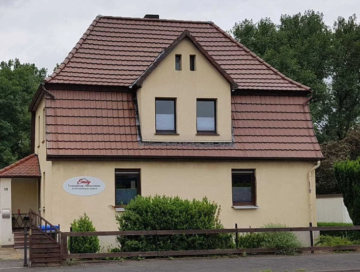 Ferienwohnung Villa Emily.jpg