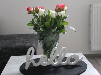 Ferienwohnung Villa Emily (1).jpg