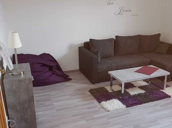 Ferienwohnung Villa Emily (2).jpg