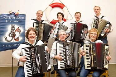 Foto Akkordeonfreunde Cuxhaven.jpg