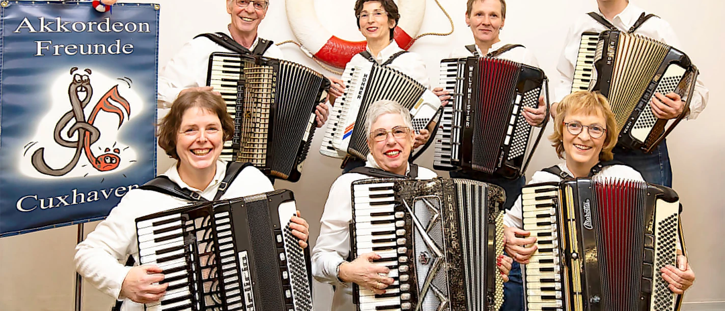 Foto Akkordeonfreunde Cuxhaven.jpg