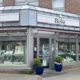Juwelier Busse (c) BBM Nina Lüdemann.jpg