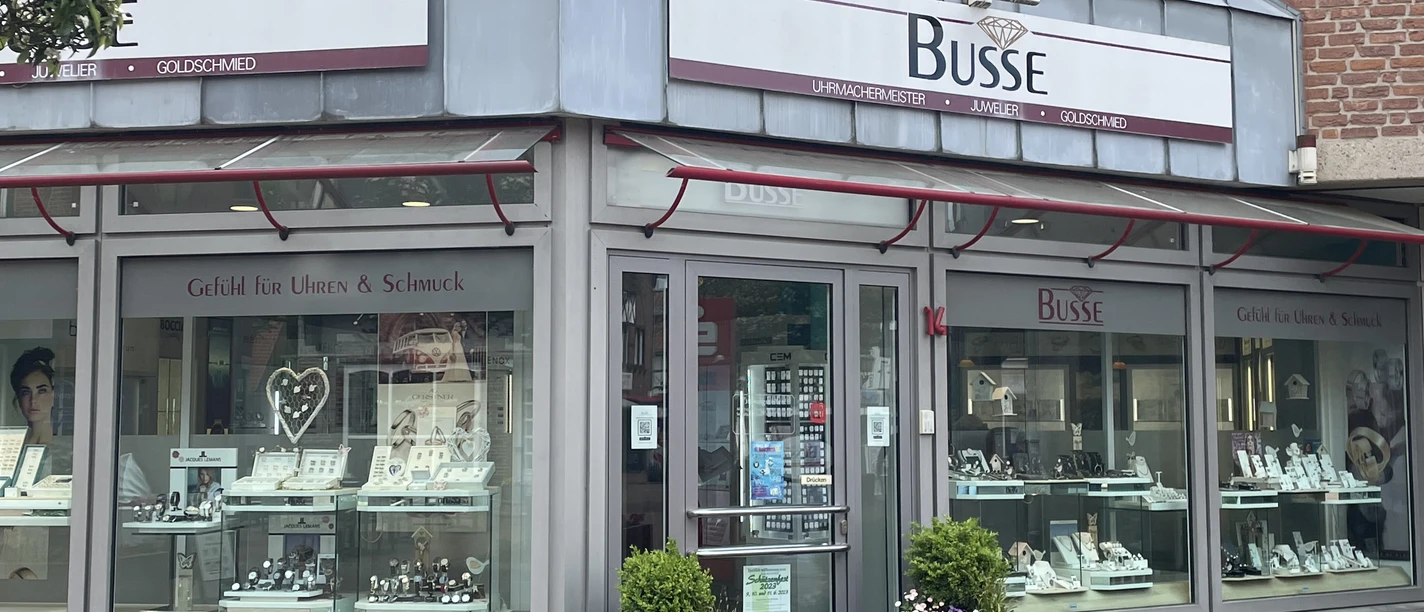 Juwelier Busse (c) BBM Nina Lüdemann.jpg