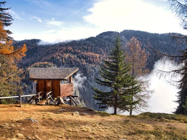 _A300295.jpeg Wildbeobachtungsposten