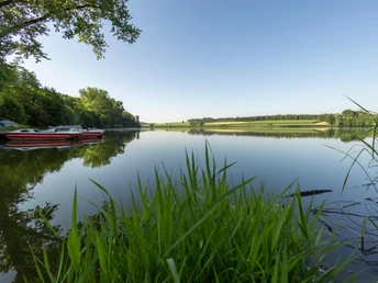 2022_Roggenburg_Klosterweiher_CC-BY-SA©Heiko-Grandel (1)-min.jpg