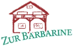 Logo Logo