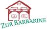 Logo Logo