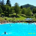 Gernsbach Obertsrot Schwimmbad 1