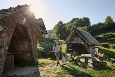 TMBW wandern2016 capturedestination LoRes 009