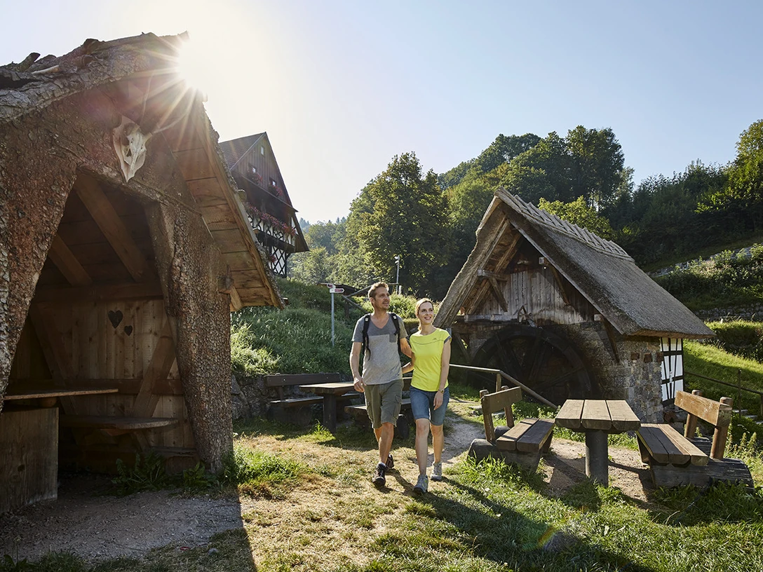 TMBW wandern2016 capturedestination LoRes 009