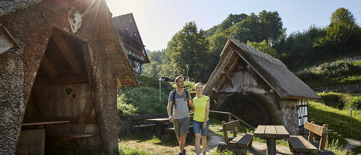 TMBW wandern2016 capturedestination LoRes 009