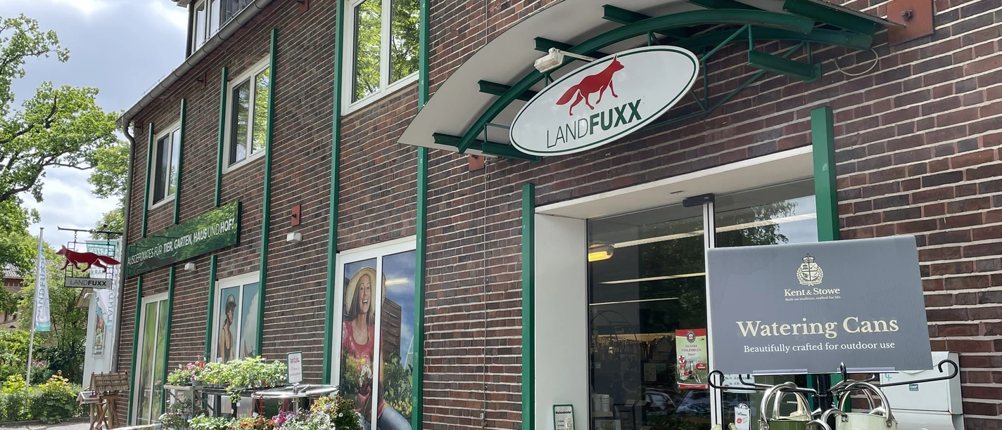 Landfuxx Bad Bevensen (c) BBM Nina Lüdemann.jpg