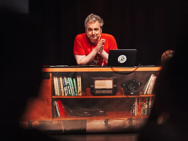 Arnd Zeigler - Foto von Max Hartmann.jpg