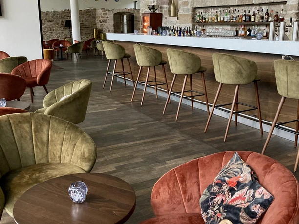 Hotelbar.jpg