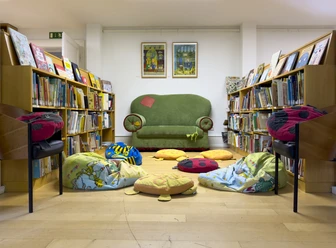 Bilderbuchmuseum.jpg