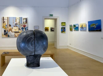 Bilderbuchmuseum-2.jpg