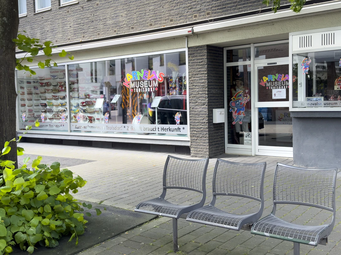 Karnevalsmuseum.jpg