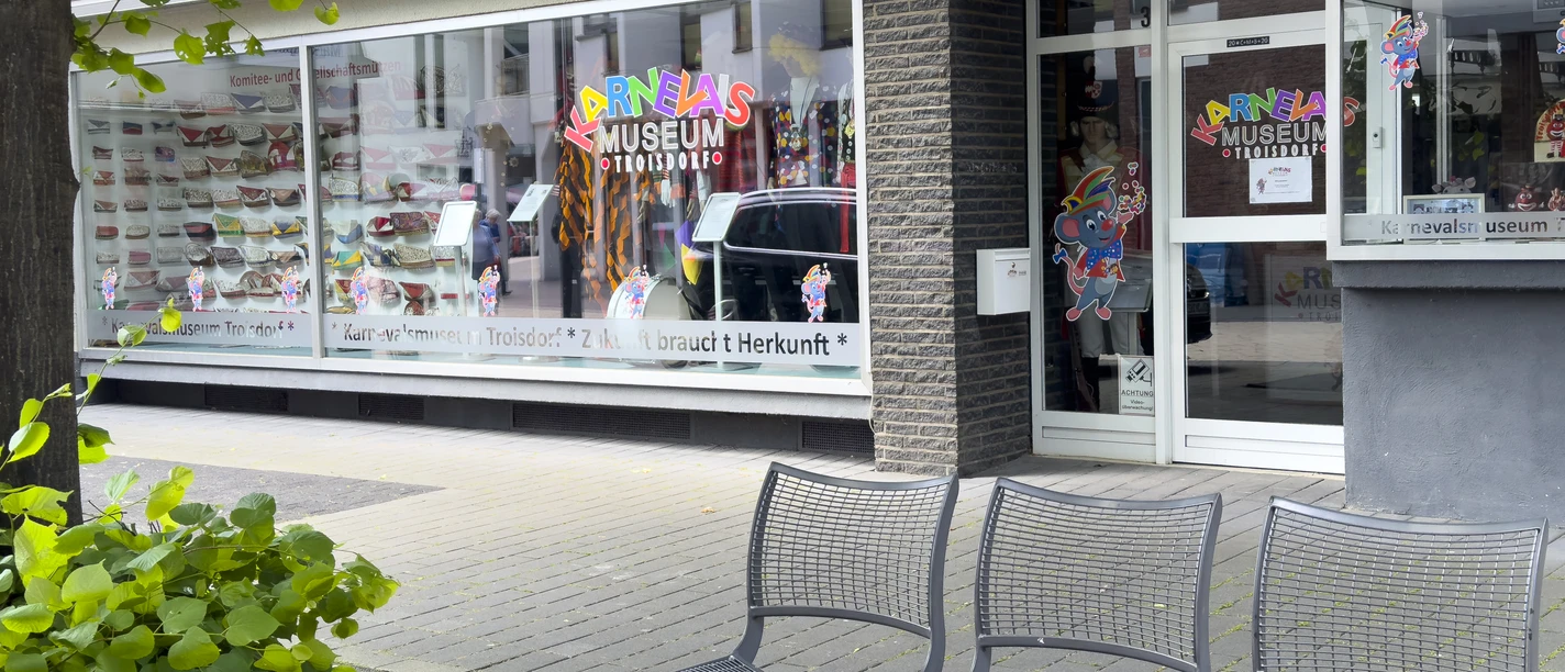 Karnevalsmuseum.jpg