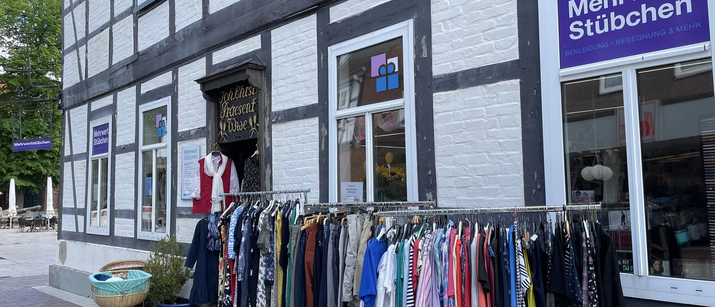 Mehrwert Stübchen Bad Bevensen (c) BBM Nina Lüdemann.jpg