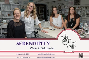 Serendipity.jpg