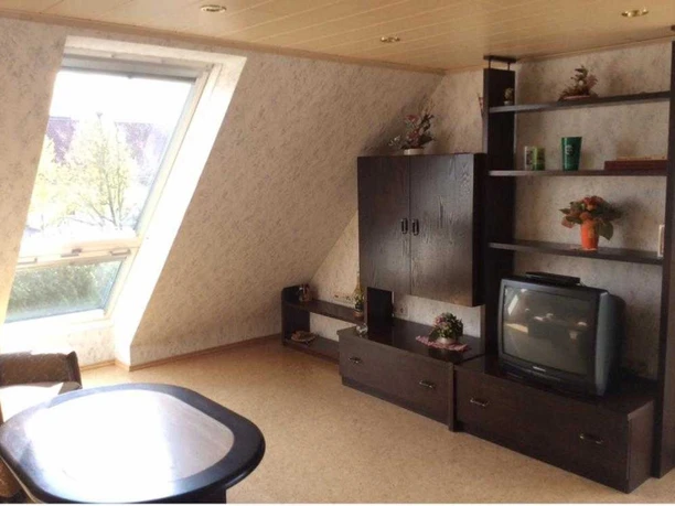 Ferienwohnung Kroll.jpg