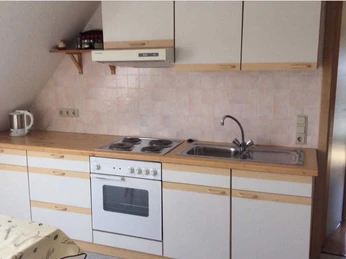 Ferienwohnung Kroll (1).jpg