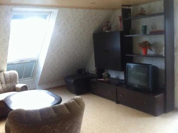 Ferienwohnung Kroll (2).jpg