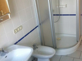 Ferienwohnung Kroll (3).jpg