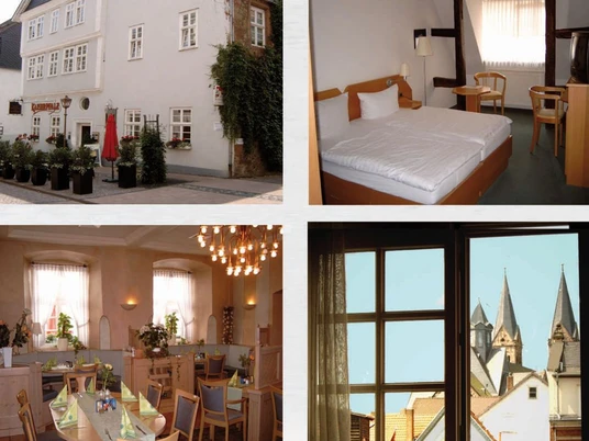 Hotel-Café-Restaurant Kaiserpfalz (1).jpg