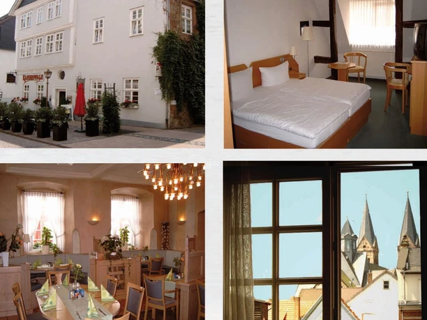 Hotel-Café-Restaurant Kaiserpfalz (1).jpg