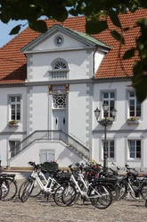 Radstadt Quakenbrück (2).JPG