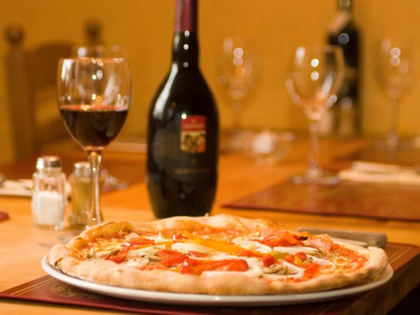 Ristorante Firenze Ristorante Firenze